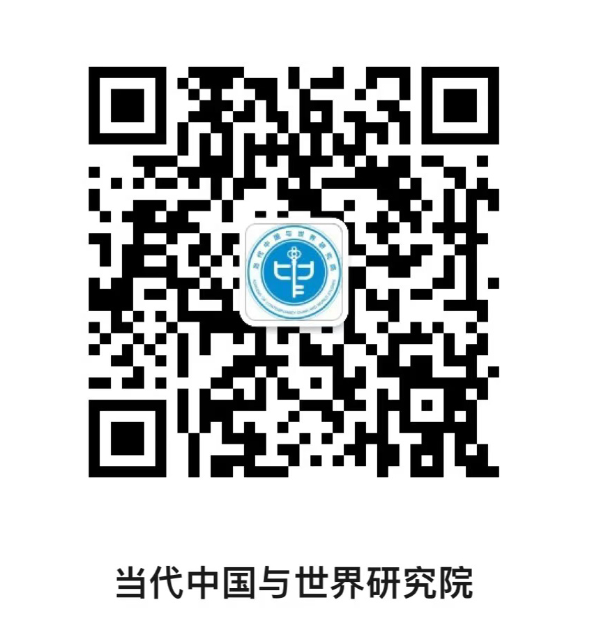 關(guān)注微信公眾號(hào)