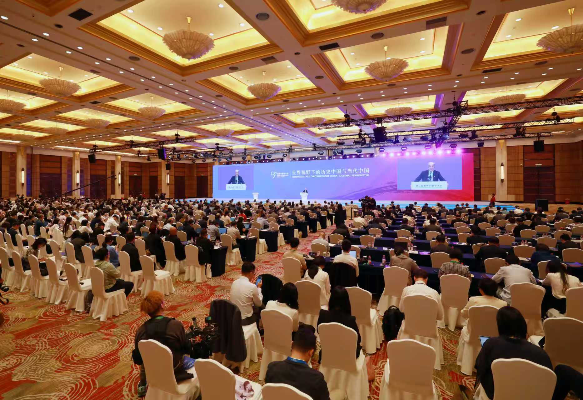 2025.10.14 中國(guó)·上海