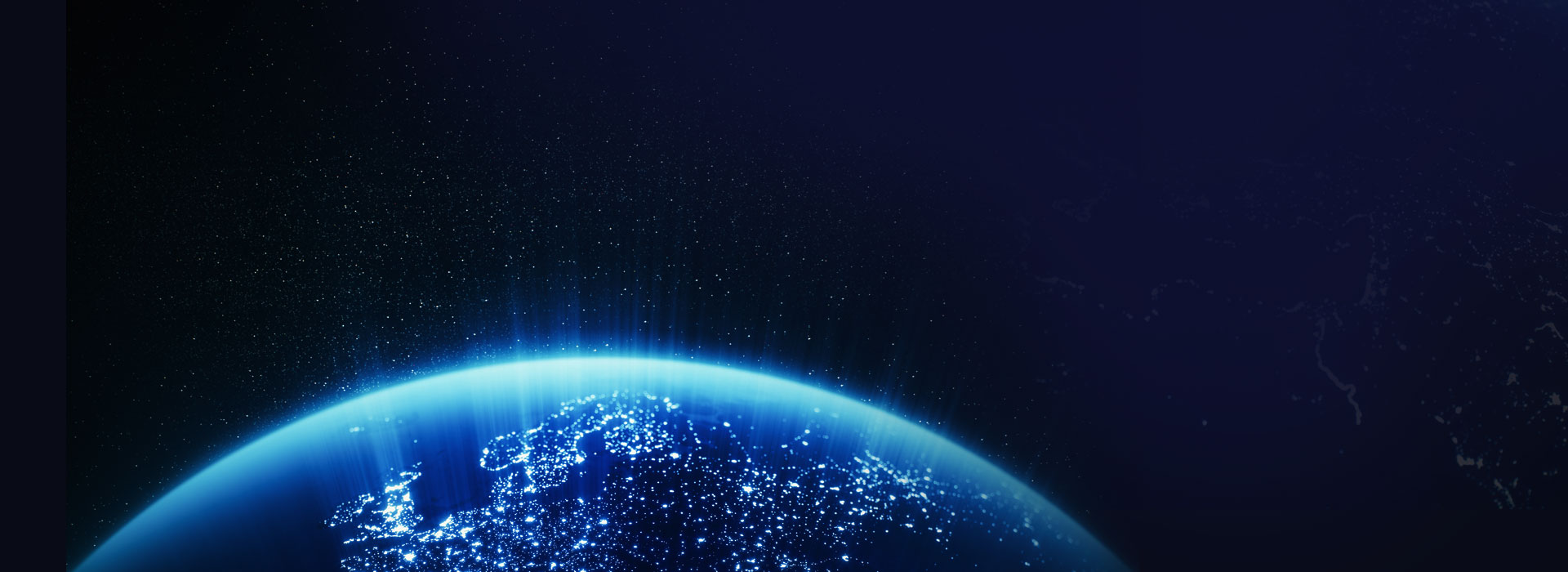 北京長略信息咨詢有限公司（長略智庫）